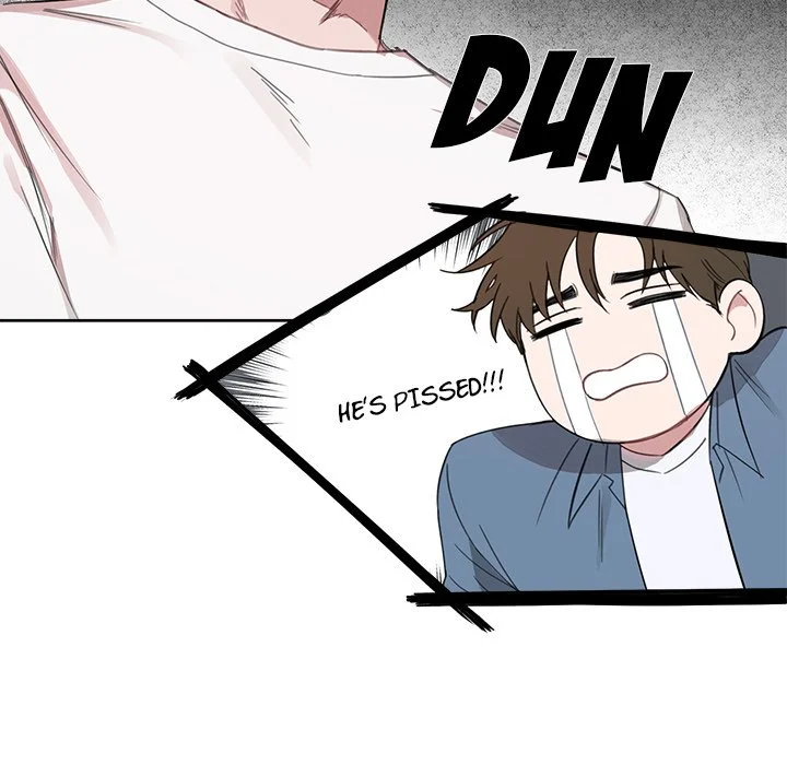 Our Future - Chapter 5